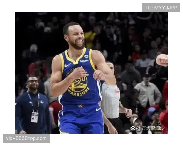 球员因违反替补席管理规则被驱逐?看NBA裁判如何严格执法 球员因违反替补席管理规则被驱逐?看NBA裁判如何严格执法