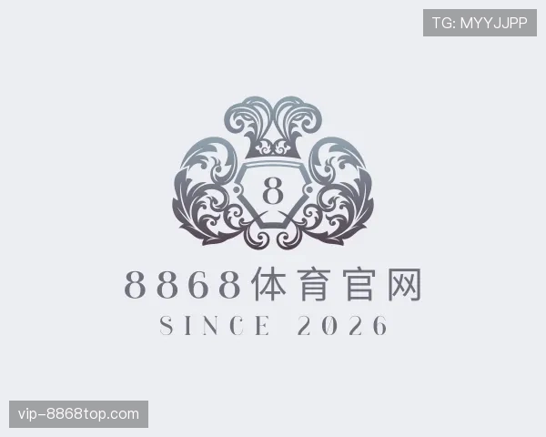 关于8868