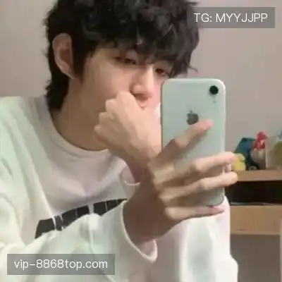 骆蓉娴