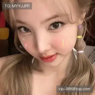 殷耘章